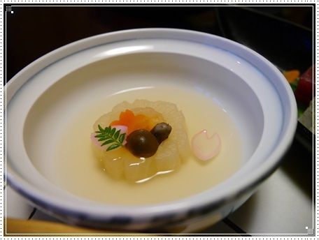 熱海 秀花園 湯の花膳 に泊まってきました Happy End のその後 Powered By ライブドアブログ