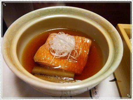 熱海 秀花園 湯の花膳 に泊まってきました Happy End のその後 Powered By ライブドアブログ