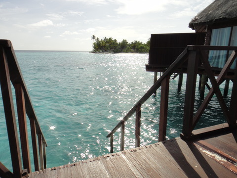 DSC04271
