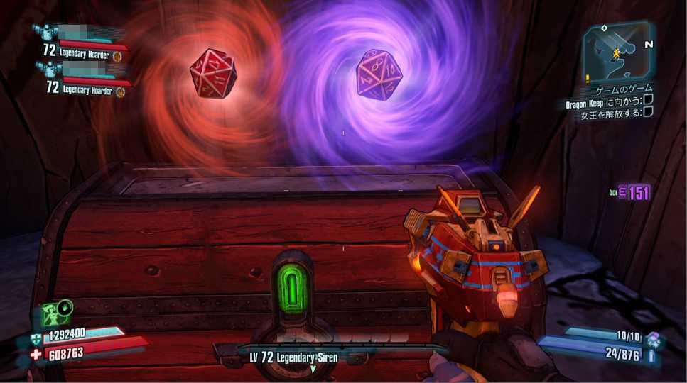 ファンタジー ずっと遊んでいたい人の日記 ファンタジー ずっと遊んでいたい人の日記