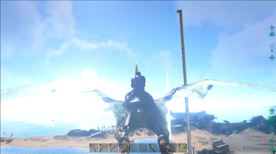 水槽完成 ずっと遊んでいたい人の日記 水槽完成 ずっと遊んでいたい人の日記