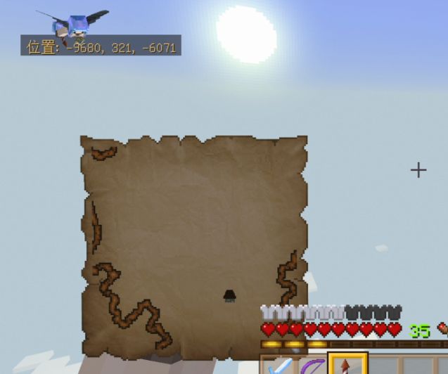 森の洋館が遠すぎる ずっと遊んでいたい人の日記