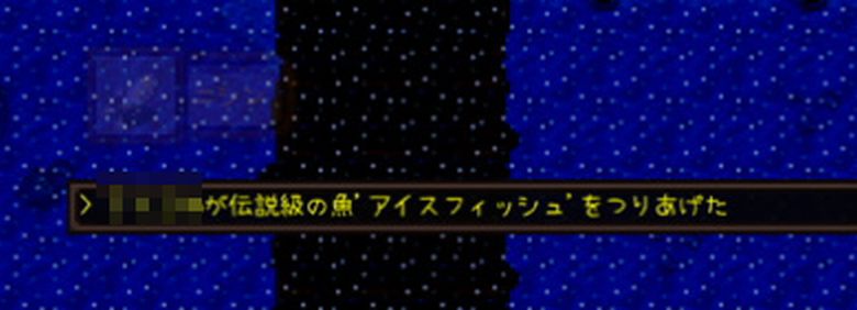 カリコ砂漠へ ずっと遊んでいたい人の日記 カリコ砂漠へ ずっと遊んでいたい人の日記