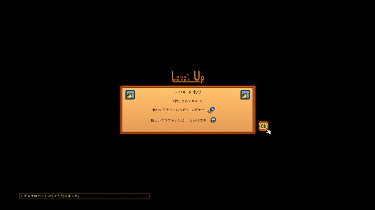 カリコ砂漠へ ずっと遊んでいたい人の日記 カリコ砂漠へ ずっと遊んでいたい人の日記