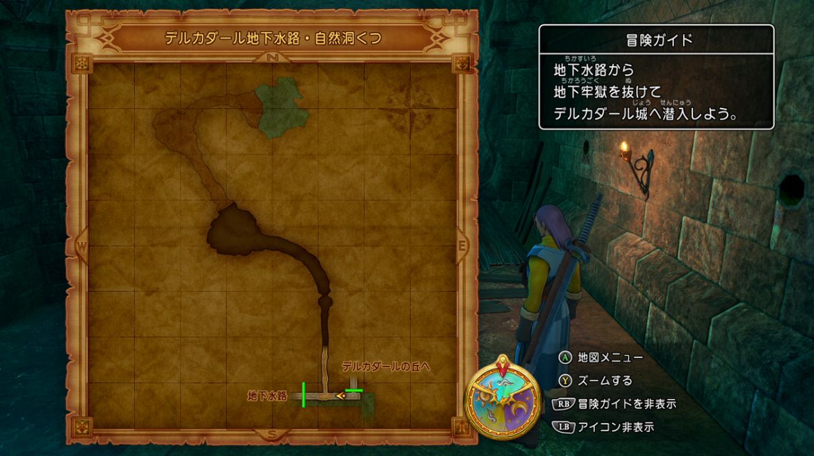 仲間集め開始 ずっと遊んでいたい人の日記 仲間集め開始 ずっと遊んでいたい人の日記