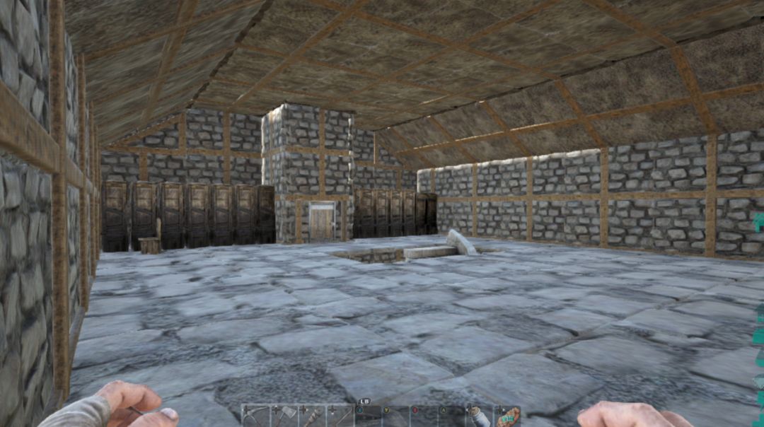 そしてarkへ ずっと遊んでいたい人の日記