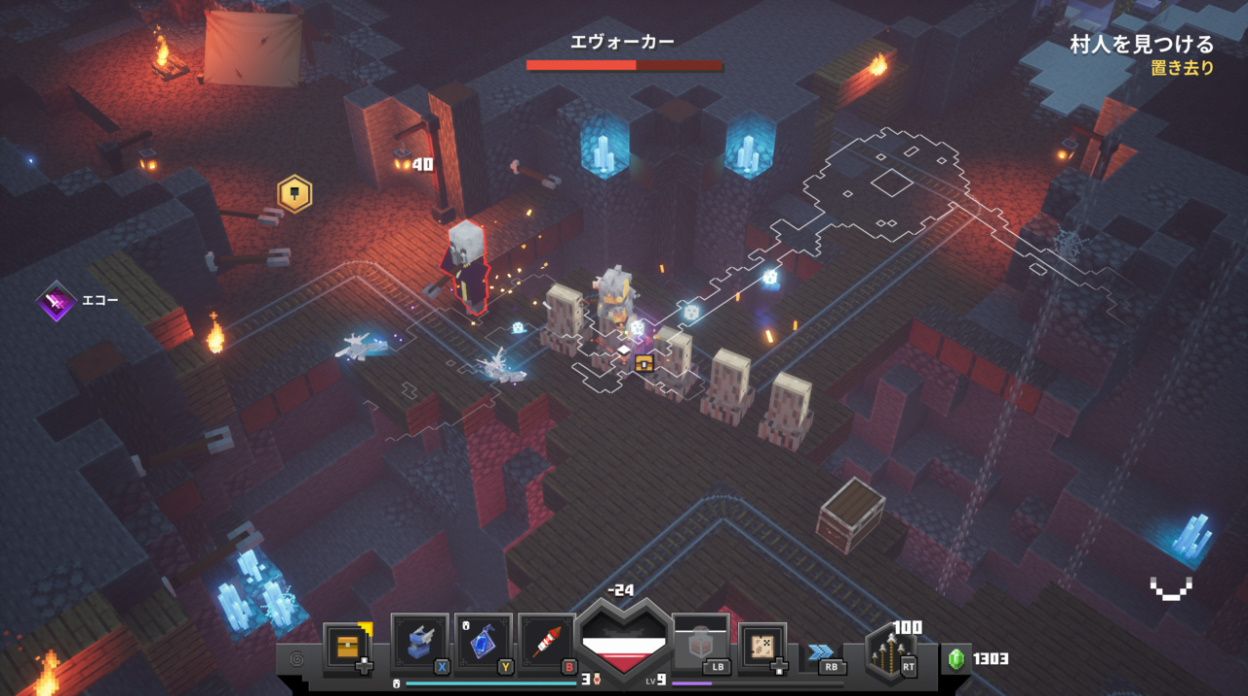 王の隠れ家 ずっと遊んでいたい人の日記