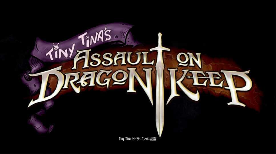 Beeを更新 ずっと遊んでいたい人の日記 Beeを更新 ずっと遊んでいたい人の日記