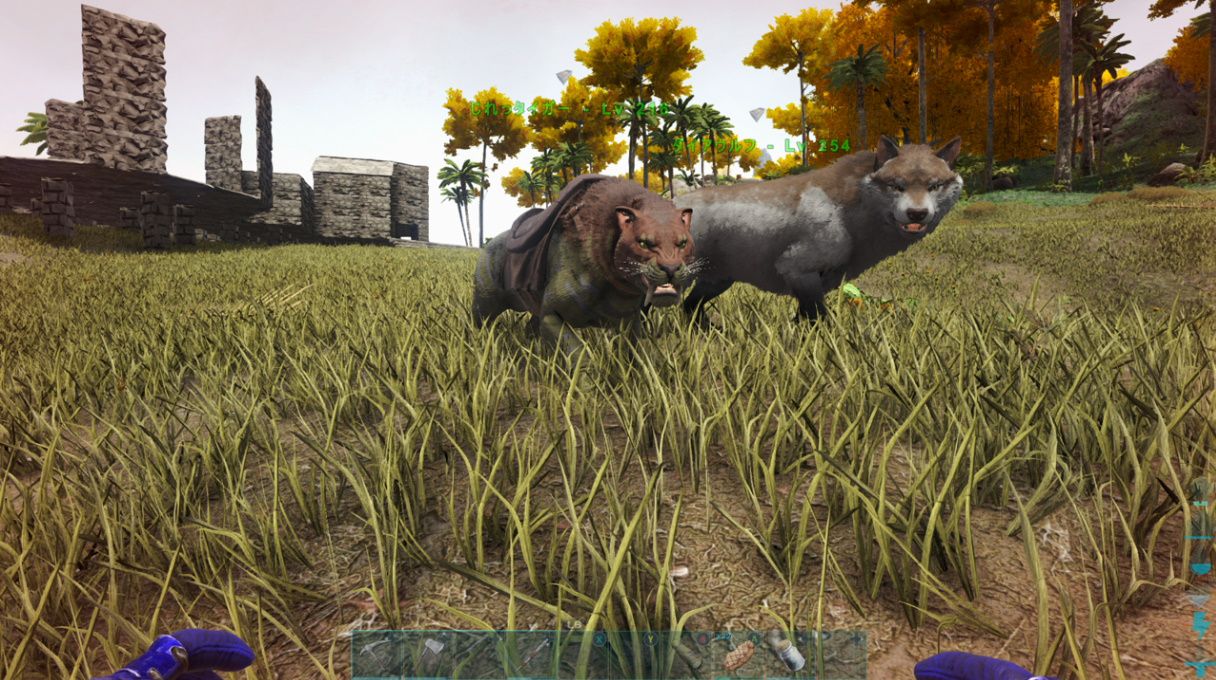 三角建材凄いな ずっと遊んでいたい人の日記