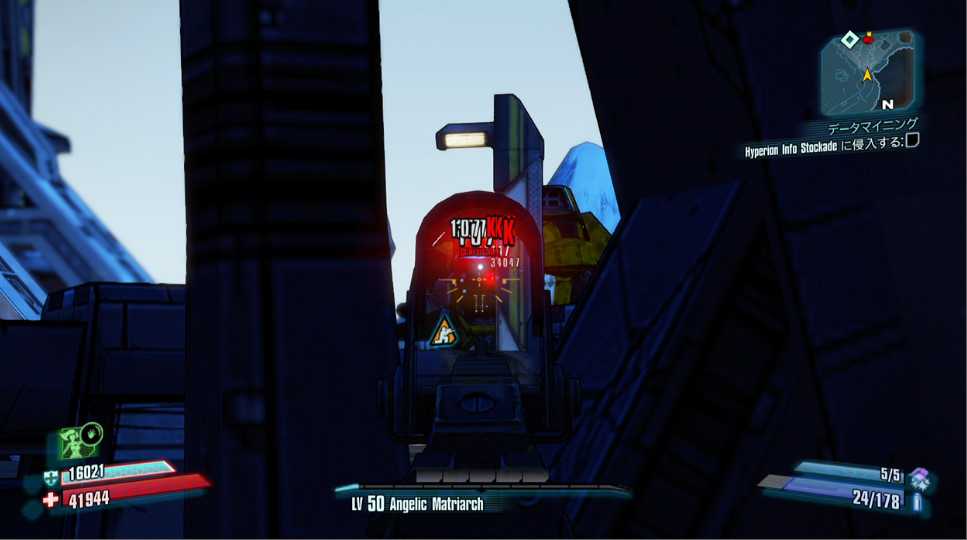 ３週目突入 ずっと遊んでいたい人の日記