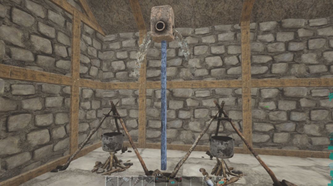 そしてarkへ ずっと遊んでいたい人の日記