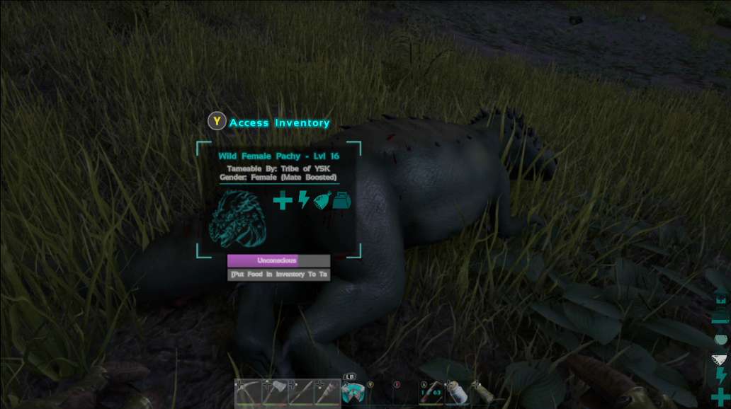 残念ビール ずっと遊んでいたい人の日記