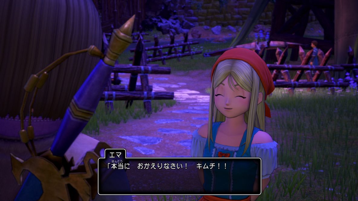 仲間集め開始 ずっと遊んでいたい人の日記 仲間集め開始 ずっと遊んでいたい人の日記