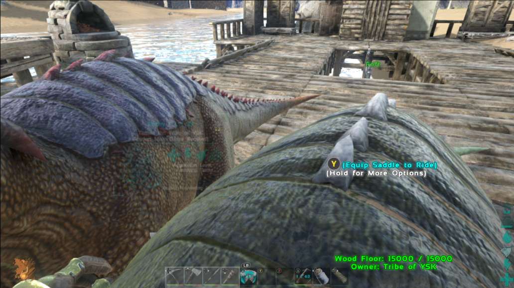 残念ビール ずっと遊んでいたい人の日記