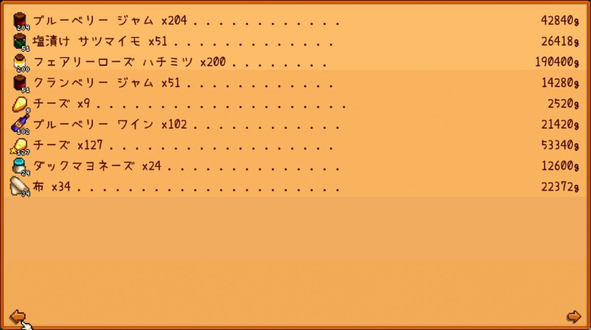帰還の杖 ずっと遊んでいたい人の日記