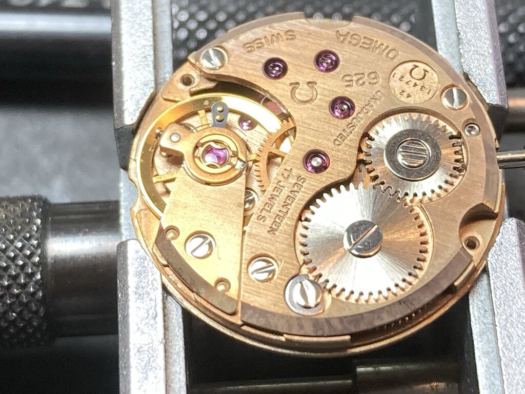 O22492.jpg