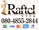 1409_raftel_gf_160x124