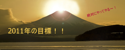 yam0065-049