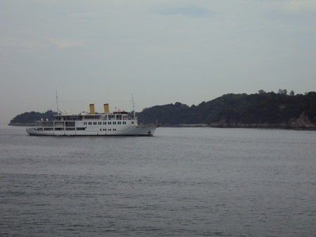 DSC00652