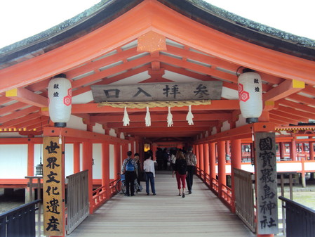 DSC00664