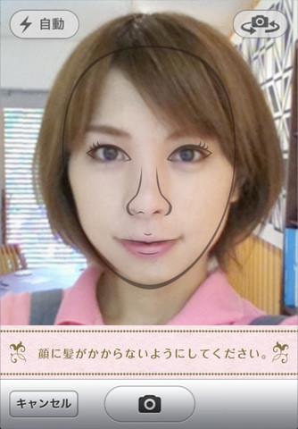 mzl_kdgsjmif_320x480-75