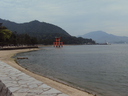 DSC00658