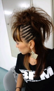 トサカ Z ラフだけどラフだけじゃないら ｆｕｕ 日記