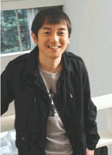 麦芽王子 岩沢厚治 スナフキン的女の自由気まま日記