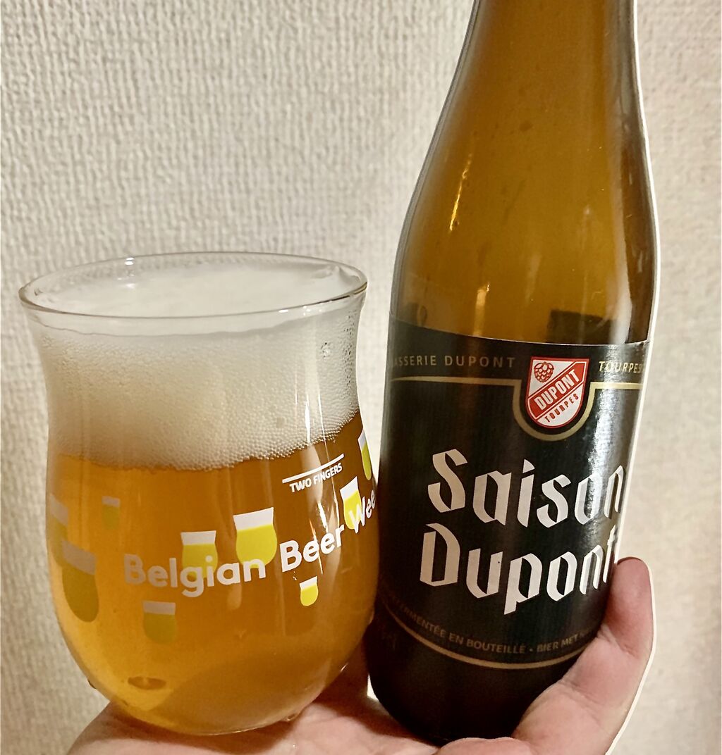 ベルギービール　デュポン醸造所　プレート ベルギービール デュポン醸造所 プレート 【公式通販】