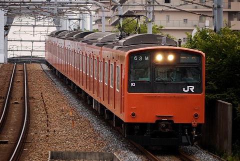 _1230107 - コピー