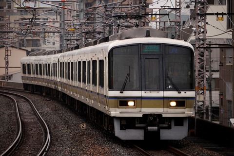 _1230132 - コピー