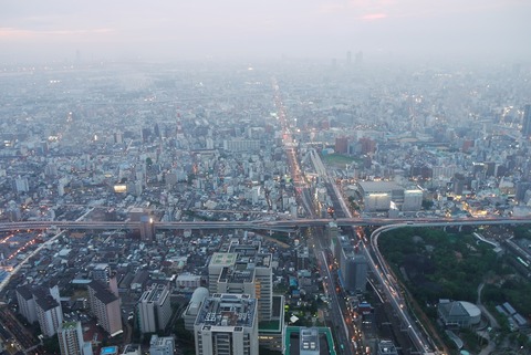 _1230313 - コピー