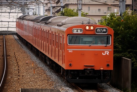 _1230121 - コピー