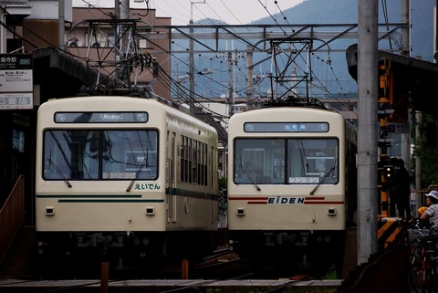 _1230234 - コピー