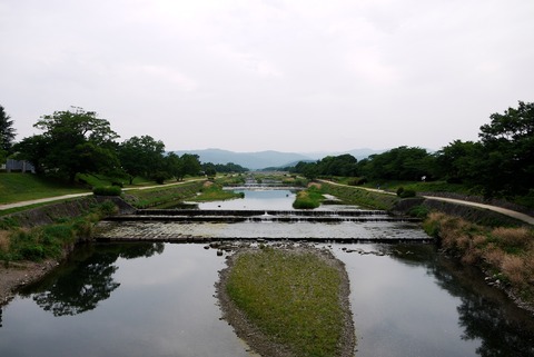 _1230208 - コピー