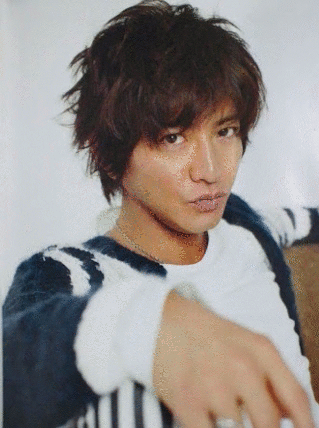 芸能 木村拓哉の長女 フランスへの音楽留学を真剣に検討中 芸能 木村拓哉の長女 フランスへの音楽留学を真剣に検討中