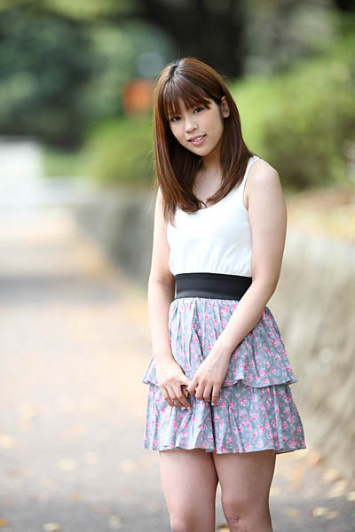 ａｖ女優になった芸能人まとめ１０選
