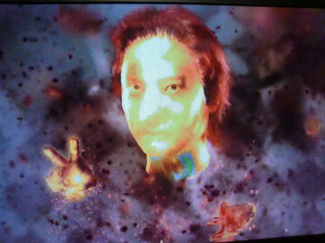 テレ東が宮部みゆきの 模倣犯 をドラマ化 中居君のクソ映画版は首シーンしか覚えてない