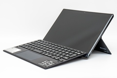 ExpertBook B3 Detachable B3000DQ1A (4)