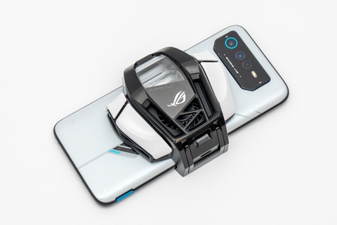 AeroActive Cooler 6 (4)