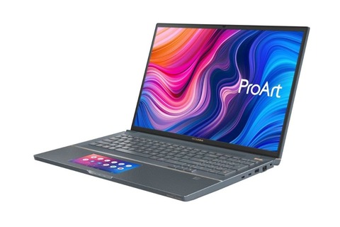 ProArt StudioBook Pro X W730G5T (4)