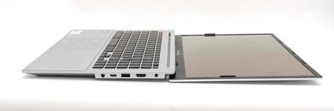 Vivobook S 15 OLED BAPE Edition (5)