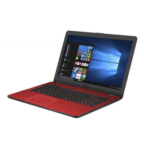 VivoBook 15 A542UA 001