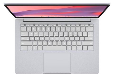 ASUS Chromebook CX14 (CX1405CTA) (3)