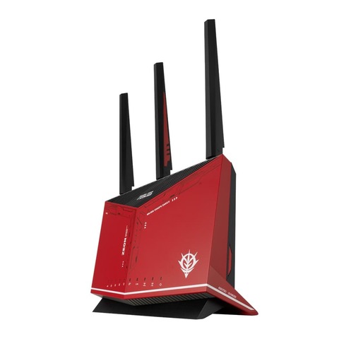 RT-AX86U ZAKU II EDITION (2)