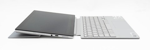 Chromebook CM30 Detachable レビュー (8)