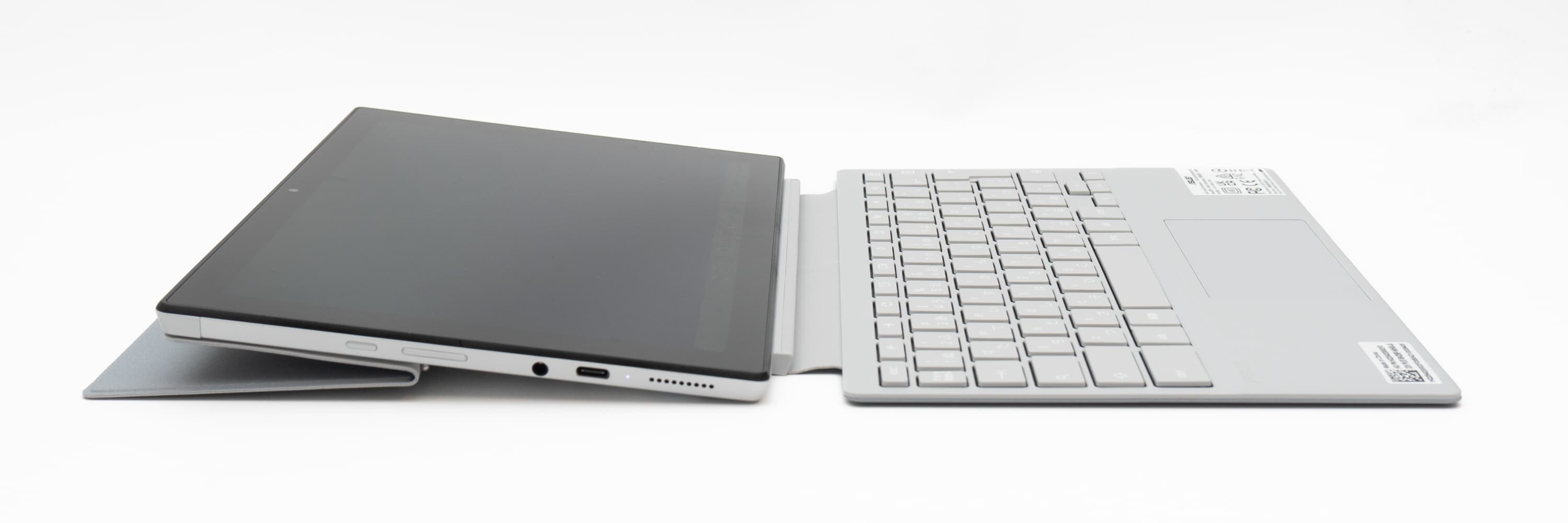 ★ASUS Chromebook CM30 Detachable ノートパソコン ASUS Chromebook CM30 Detachable(CM3001) | Chromebook | 法人