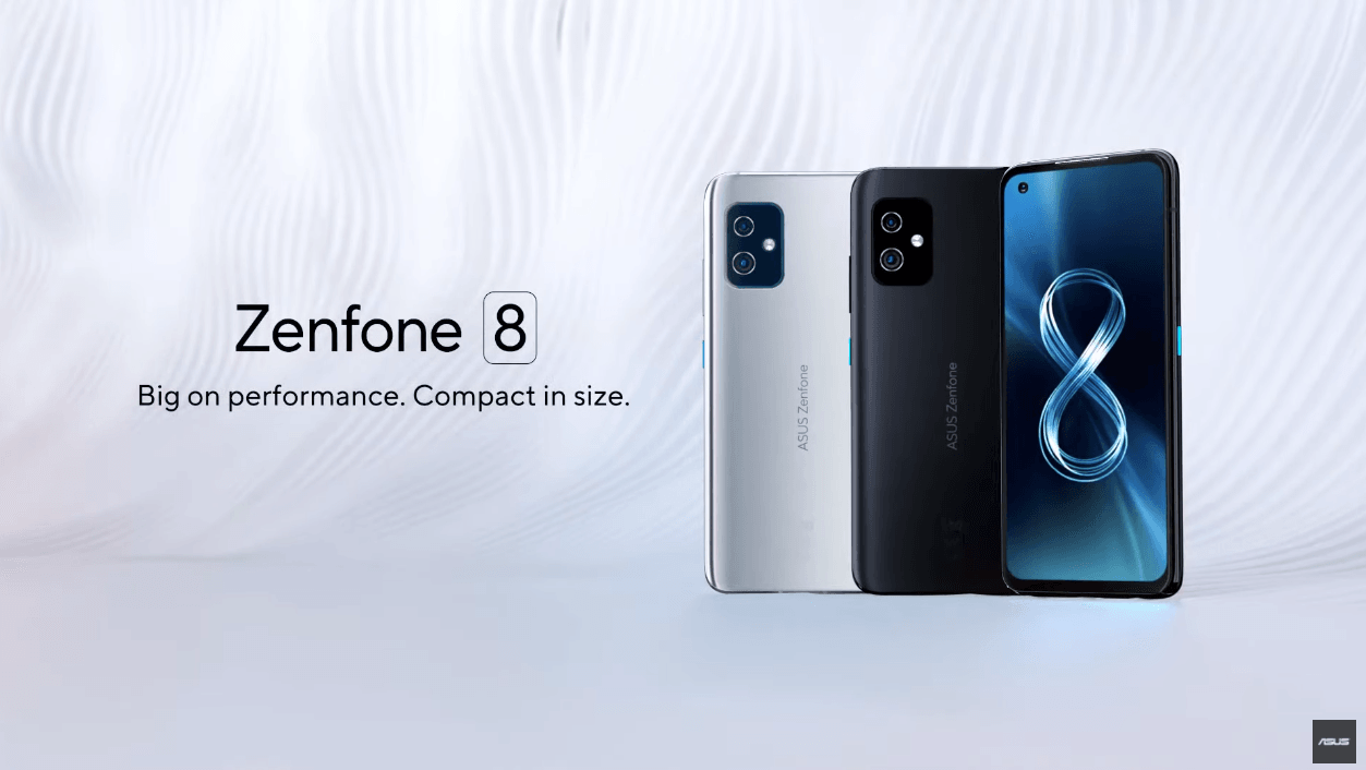 ASUS Zenfone 8 ZS590KSが技適通過!日本発売が確実に! : ASUS ASUS Zenfone 8 ZS590KSが技適通過!日本発売が確実に! : ASUS