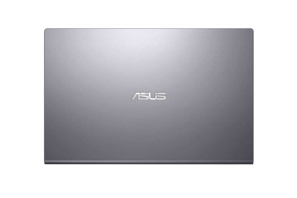 DVDドライブや第10世代Core搭載 日本人好みの15.6インチノートPC「ASUS