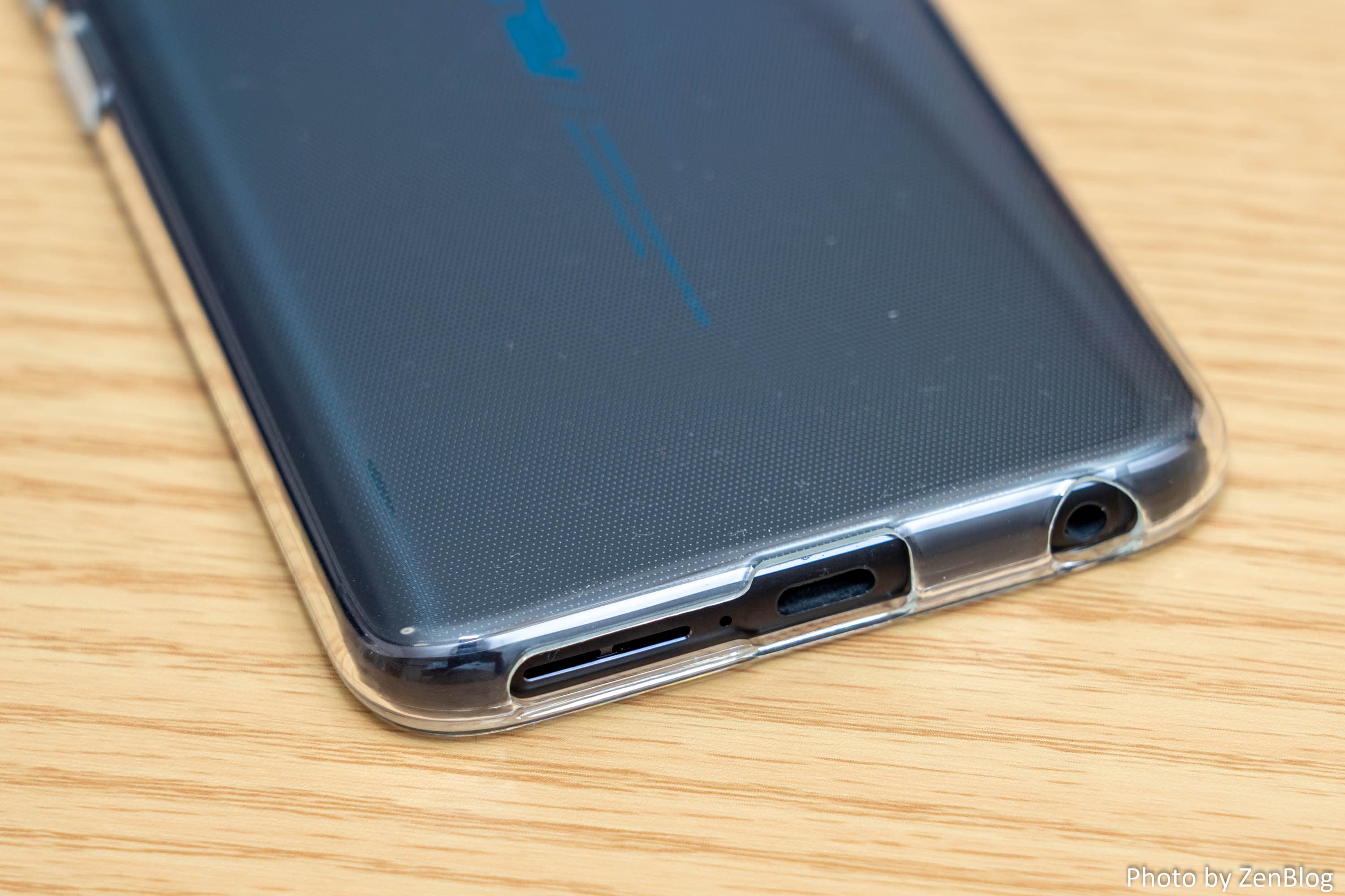 純正品が付属するけど Zenfone 6用tpuケース 購入レビュー Asus好きのzenblog ゼンブログ 純正品が付属するけど Zenfone 6用tpuケース 購入レビュー Asus好きのzenblog ゼンブログ